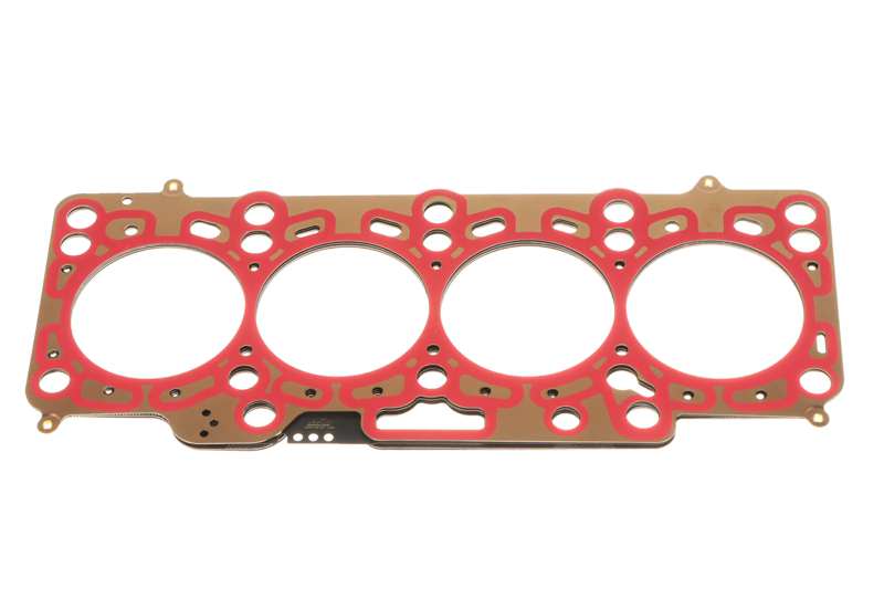 Hengerfej tömítés